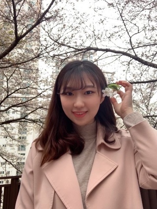 하지연20님의 공간에 오신 것을 환영합니다.