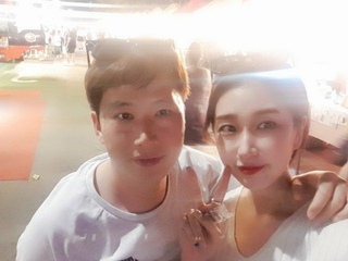 민진83님의 공간에 오신 것을 환영합니다.