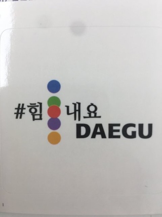 도율마ㅁ님의 공간에 오신 것을 환영합니다.