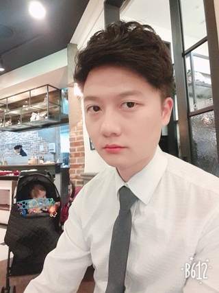 하남시하,시윤아빠님의 공간에 오신 것을 환영합니다.