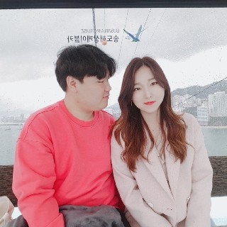 또오라0님의 공간에 오신 것을 환영합니다.