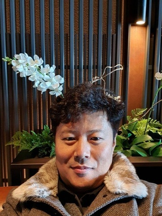 여행지기2244님의 공간에 오신 것을 환영합니다.