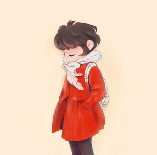인숙이60님의 공간에 오신 것을 환영합니다.