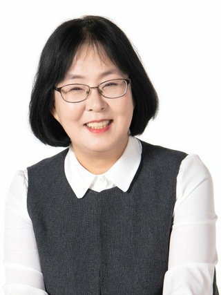 김명숙(타이거)님의 마이홈에 놀러오세요