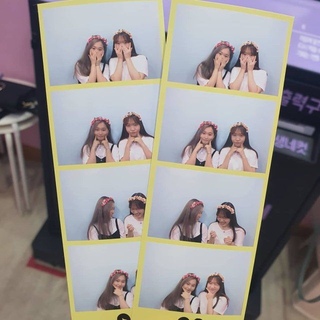 졔졔님의 마이홈에 놀러오세요
