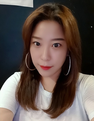 Junie♡님의 마이홈에 놀러오세요