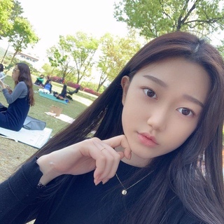 정태순(이소영엄마)님의 공간에 오신 것을 환영합니다.