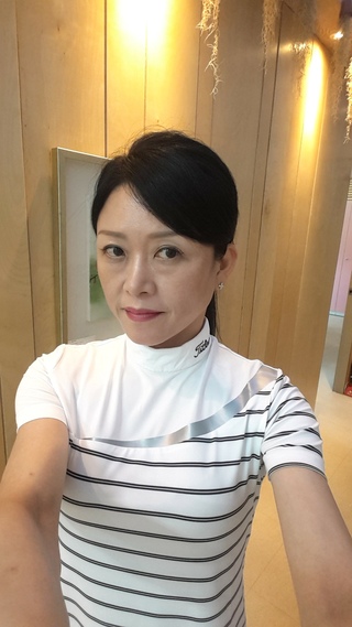 ♡유진사랑♡님의 마이홈에 놀러오세요