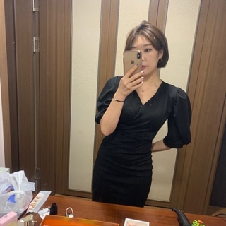 yonikiki님의 공간에 오신 것을 환영합니다.