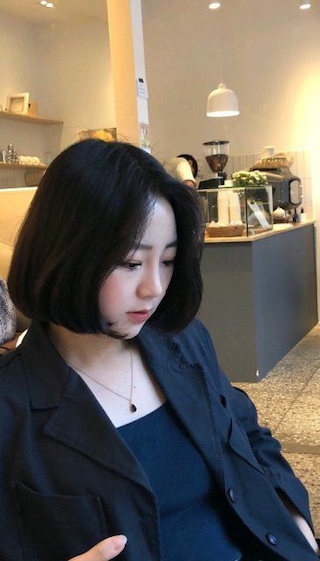 참치잡는날