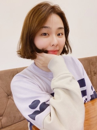 주니픽님의 마이홈에 놀러오세요