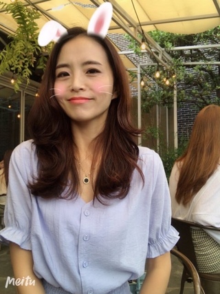 영써니와우님의 마이홈에 놀러오세요