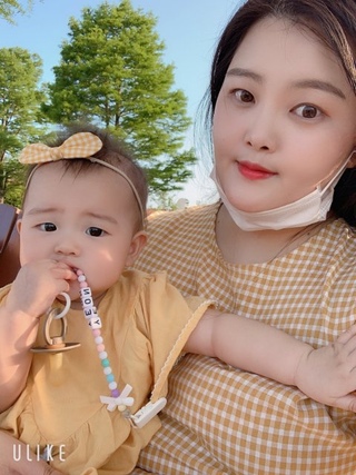 백부장3님의 공간에 오신 것을 환영합니다.