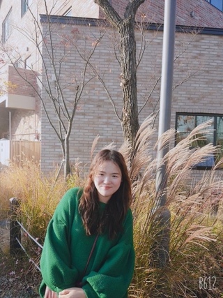 조선영57님의 공간에 오신 것을 환영합니다.