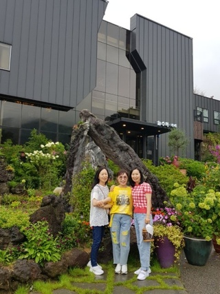 미수기~~~💕님의 공간에 오신 것을 환영합니다.