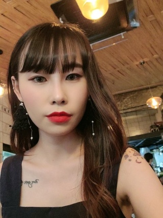 현블리🐵님의 마이홈에 놀러오세요