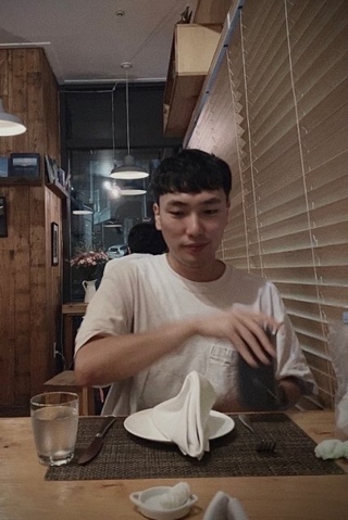 니시ㅇ님의 공간에 오신 것을 환영합니다.