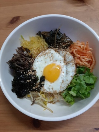 hiromi님의 공간에 오신 것을 환영합니다.