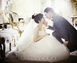 수영씨♡님의 공간에 오신 것을 환영합니다.