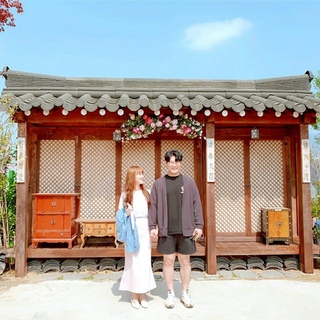 은솔2222님의 공간에 오신 것을 환영합니다.