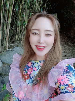 쏠라리링님의 마이홈에 놀러오세요
