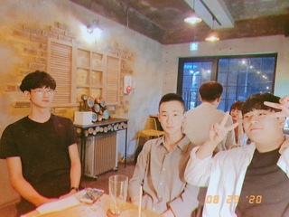 규니여니맘님의 공간에 오신 것을 환영합니다.
