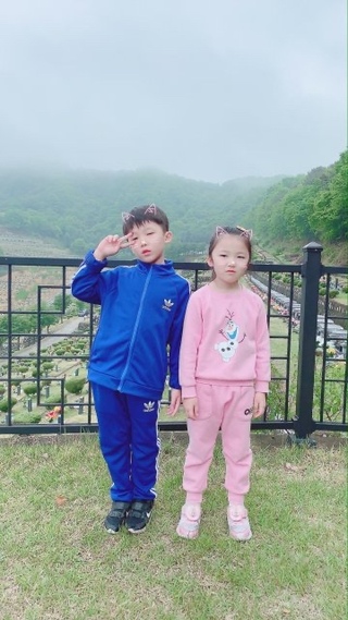 최병길/다솜님의 공간에 오신 것을 환영합니다.