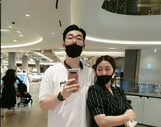 뮤지컬과님의 공간에 오신 것을 환영합니다.
