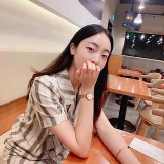 다니니스루님의 공간에 오신 것을 환영합니다.