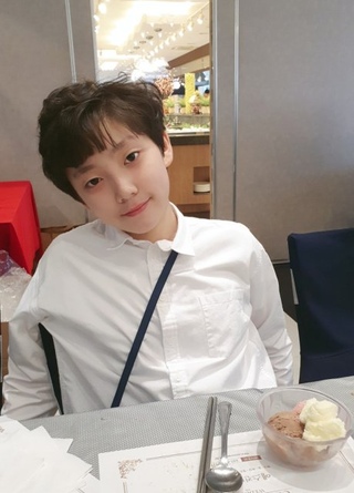 우주최강꼭미남님의 마이홈에 놀러오세요