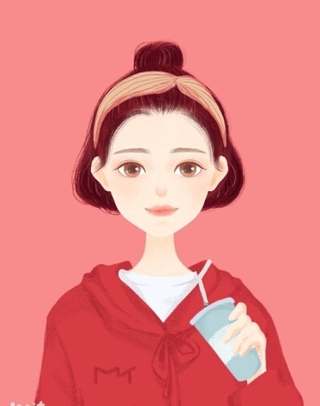김루씨91님의 공간에 오신 것을 환영합니다.