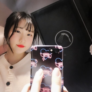 정애♡2님의 마이홈에 놀러오세요