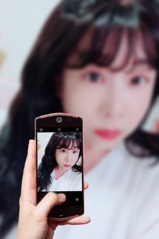 남희♡3님의 공간에 오신 것을 환영합니다.