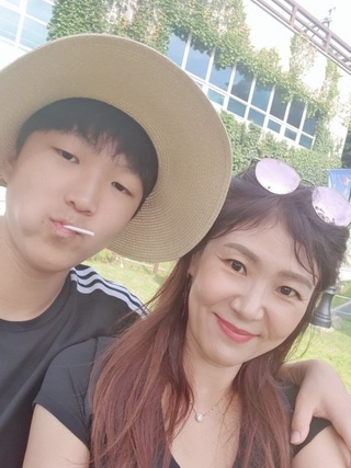 김진경206님의 공간에 오신 것을 환영합니다.