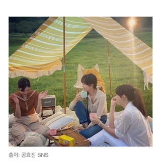 하늘보라5님의 공간에 오신 것을 환영합니다.