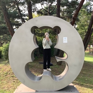 썬더치킨2님의 공간에 오신 것을 환영합니다.