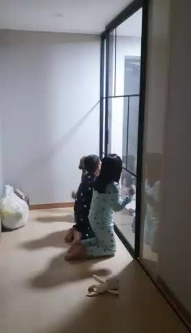 ♡유주.세연맘♡님의 공간에 오신 것을 환영합니다.