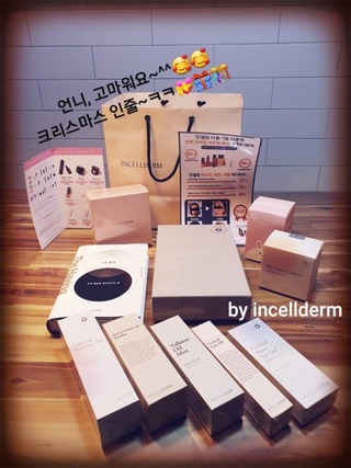 ♡리안제인♡님의 공간에 오신 것을 환영합니다.