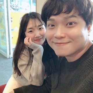 덴덴푸푸님의 마이홈에 놀러오세요