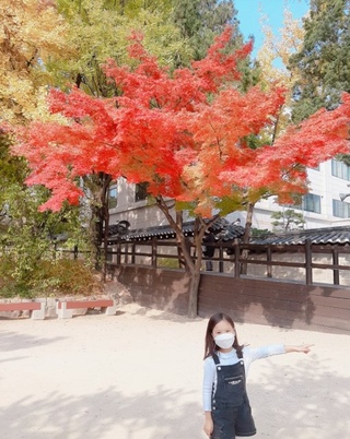 flowergarden1님의 공간에 오신 것을 환영합니다.