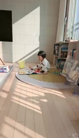 주니427님의 마이홈에 놀러오세요