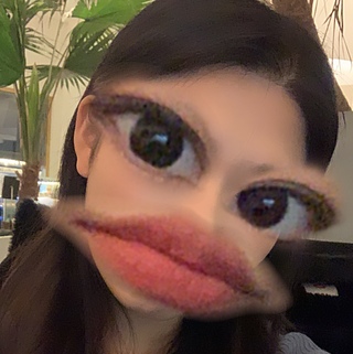 니나노에에님의 공간에 오신 것을 환영합니다.