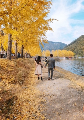 하늘보라721님의 공간에 오신 것을 환영합니다.