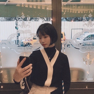 정선영ㅇ2님의 마이홈에 놀러오세요