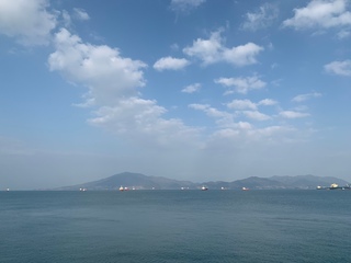 족발엔막국수님의 공간에 오신 것을 환영합니다.