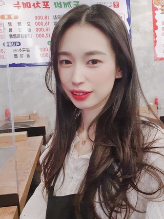 꽃님이네떡집님의 공간에 오신 것을 환영합니다.