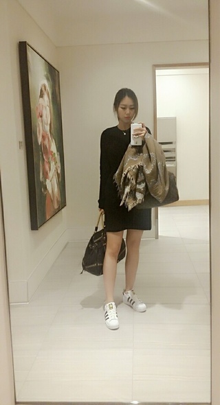 해실해실