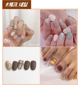 혜뿌25님의 마이홈에 놀러오세요