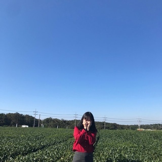 경현1212님의 공간에 오신 것을 환영합니다.