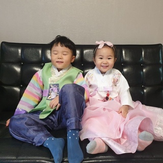 영달이네님의 공간에 오신 것을 환영합니다.